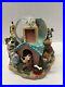 Disney-Lady-and-the-Tramp-Snow-Globe-Music-Box-01-kyv