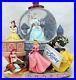 Disney-Large-Princess-Snow-Globe-Water-Musical-Box-A-Dream-Cinderella-Aurora-01-ngnp