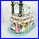 Disney-Liberty-Belle-Steamboat-Musical-Snow-Globe-Willie-Characters-01-xvyt