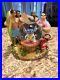 Disney-Lilo-Stitch-As-Elvis-Musical-Snow-Globe-Aloha-Oe-Tune-01-rxn