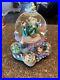 Disney-Little-Mermaid-Ariel-Friends-Musical-Snow-Globe-Under-the-Sea-Works-01-upnd