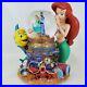 Disney-Little-Mermaid-Ariel-Musical-Animated-Snow-Globe-Plays-Under-the-Sea-01-sdqj