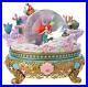 Disney-Little-Mermaid-Ariel-Musical-Snow-Globe-Under-the-Sea-H8-L8-5-W8-5-01-uf
