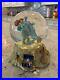 Disney-Little-Mermaid-Ariel-Part-of-Your-World-Musical-Snow-Globe-Retired-01-fxi