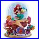 Disney-Little-Mermaid-Glitter-Globe-Snowglobe-Ariel-Flounder-Under-Sea-Musical-01-smy
