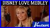 Disney-Love-Medley-Feat-Kirstin-Maldonado-U0026-Jeremy-Michael-Lewis-01-yzz
