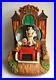 Disney-MR-TOAD-S-WILD-RIDE-Musical-Globe-NEW-IN-BOX-Fireplace-Glows-TOAD-HALL-01-wu