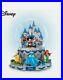 Disney-Magical-Moments-Revolving-Musical-Glitter-Snow-globe-01-idhp