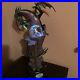 Disney-Maleficent-Statues-with-mini-snow-globe-lights-up-with-music-01-sqsr