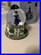 Disney-Mary-Poppins-With-Blue-Dress-Broadway-Musical-Snow-Globe-Chim-Chim-Cheree-01-igb