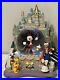 Disney-Mickey-And-Friends-Musical-LED-Castle-Share-A-Dream-Come-True-Snow-Globe-01-mh