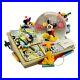 Disney-Mickey-Comic-Strip-Snowglobe-Musical-Lights-Up-Snow-Water-Globe-01-rh