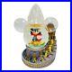 Disney-Mickey-Fantasia-Music-Box-Vintage-Snow-globe-Sorcerer-s-Apprentice-Hat-01-mtx