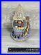 Disney-Mickey-Fantasia-Music-Box-Vintage-Snow-globe-Sorcerer-s-Apprentice-Hat-01-nj