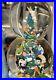 Disney-Mickey-Friends-Christmas-Double-Bubble-Musical-Snow-Globe-Lights-Up-01-fth