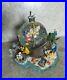 Disney-Mickey-Friends-Musical-All-In-the-Golden-Afternoon-Pirate-Ship-Snow-Globe-01-kdm