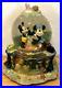 Disney-Mickey-Minnie-Mouse-By-The-Beautiful-Sea-Beach-Musical-Snow-Globe-01-sz