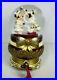 Disney-Mickey-Minnie-Mouse-Victorian-Christmas-Snow-Globe-Musical-Works-01-ay