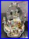 Disney-Mickey-Minnie-Wedding-Cake-Musical-Snow-Globe-Plays-Wedding-March-7-5-01-jv