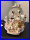 Disney-Mickey-Minnie-Wedding-Cake-Musical-Snow-Globe-Plays-Wedding-March-7-5-01-pv