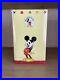 Disney-Mickey-Minnie-at-Sea-Musical-Snow-Globe-7-Under-the-Sea-New-withBox-01-bkl