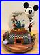 Disney-Mickey-Mouse-100-Years-Musical-Snow-Globe-Great-Big-Beautiful-Tomorrow-01-dbdi