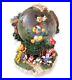 Disney-Mickey-Mouse-And-Friends-Picnic-Let-s-Go-Fly-A-Kite-Musical-Snow-Globe-01-zjnz