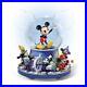 Disney-Mickey-Mouse-Bradford-Exchange-Glitter-Globe-With-Motion-And-Music-01-sl