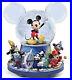 Disney-Mickey-Mouse-Bradford-Exchange-Glitter-Globe-With-Motion-And-Music-01-togm