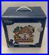 Disney-Mickey-Mouse-Club-Musical-Figurines-Snow-Globe-In-Box-01-aw