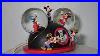 Disney-Mickey-Mouse-March-Club-Ears-Musical-Snow-Globe-Light-Up-Ourjunktolove-Product-Video-01-ic