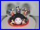 Disney-Mickey-Mouse-March-Club-Ears-Musical-Snow-Globe-Light-Up-Works-2002-01-qal