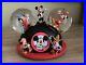 Disney-Mickey-Mouse-March-Club-Ears-Musical-Snow-Globe-Light-Up-Works-2002-01-wy