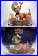 Disney-Mickey-Mouse-Mickey-s-Nightmare-1932-Commemorative-Musical-Snow-Globe-01-iqrb