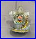 Disney-Mickey-Mouse-Musical-Snow-Globe-Fantasia-Sorcerer-s-Apprentice-RARE-withbox-01-rz