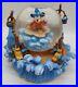 Disney-Mickey-Mouse-Musical-Snow-Globe-The-Sorcerer-s-Apprentice-01-fxef