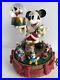 Disney-Mickey-Mouse-Santas-Workshop-Big-Snow-Globe-Musical-Motion-Carousel-01-cbk