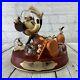 Disney-Mickey-Mouse-Snow-Globe-Music-Box-Mickey-s-Nightmare-01-lim