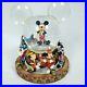 Disney-Mickey-Mouse-Through-The-Years-Musical-Rotating-Light-Up-Glitter-Globe-01-pa