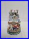 Disney-Mickey-s-75th-Anniversary-Steamboat-Musical-Snow-Globe-01-czs