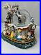 Disney-Mickey-s-75th-Anniversary-Steamboat-Musical-Snow-Globe-01-fdi