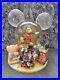 Disney-Minnie-Yoo-Hoo-Musical-Snow-Globe-01-yl