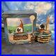 Disney-Moana-Light-Up-Musical-Snow-Globe-Ultra-Rare-Exclusive-Boxed-01-kw