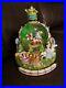 Disney-Monorail-Music-Deluxe-Snowglobe-Four-Parks-Large-Globe-NEW-in-box-RARE-01-aebp