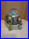 Disney-Monsters-Inc-Musical-Monstropolis-Glitter-Globe-with-Mike-Sully-Boo-01-fgx