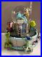 Disney-Monsters-Inc-Musical-Monstropolis-Snow-Globe-with-Mike-Sully-Boo-01-gt