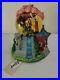 Disney-Mulan-Reflection-Musical-Snow-Globe-with-Tag-EXCELLENT-01-oows