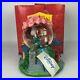 Disney-Mulan-Reflections-Music-Playing-Snow-Globe-with-Box-Excellent-Condition-01-bgcl