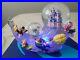 Disney-Multi-Characters-with-Castle-Snow-Globe-Musical-Lights-Up-Original-Box-01-sixd