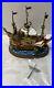 Disney-Music-Snow-Globe-Peter-Pan-Captain-Hook-Pirate-Ship-You-Can-Fly-Globe-01-ttqh